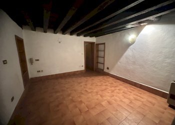 IMG_0846.JPEG - Appartamento Via Sestiere Csatello, Venezia - foto 1