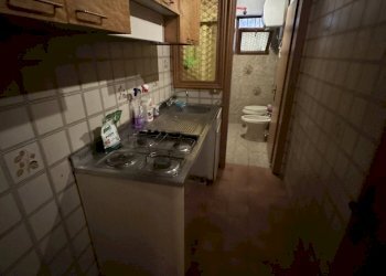 IMG_0848.JPEG - Appartamento Via Sestiere Csatello, Venezia - foto 2