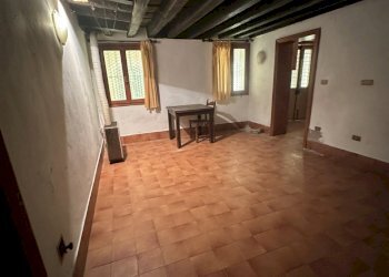 IMG_0857.JPEG - Appartamento Via Sestiere Csatello, Venezia - foto 4