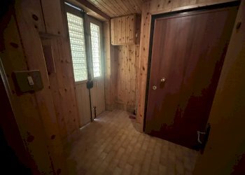 IMG_0859.JPEG - Appartamento Via Sestiere Csatello, Venezia - foto 5