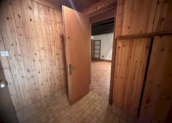 IMG_0861.JPEG - Appartamento Via Sestiere Csatello, Venezia - foto 6