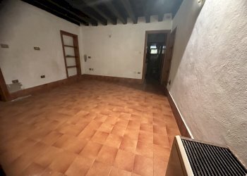 IMG_0862.JPEG - Appartamento Via Sestiere Csatello, Venezia - foto 7