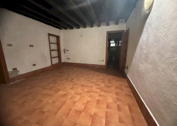 IMG_0863.JPEG - Appartamento Via Sestiere Csatello, Venezia - foto 8