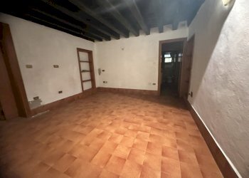 IMG_0864.JPEG - Appartamento Via Sestiere Csatello, Venezia - foto 9