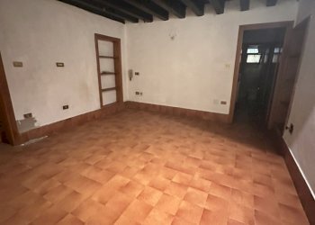 IMG_0865.JPEG - Appartamento Via Sestiere Csatello, Venezia - foto 10