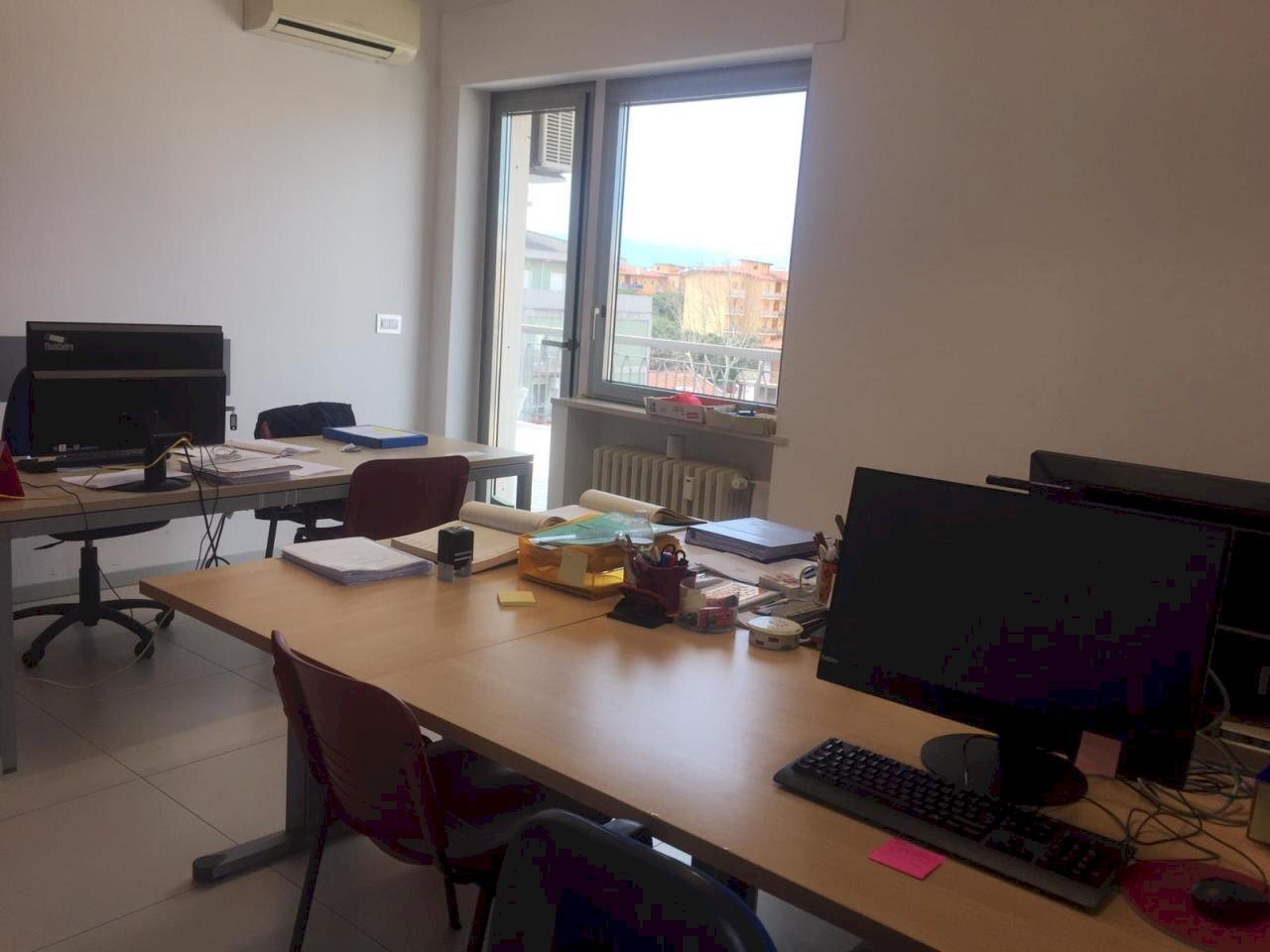 Attico Pescara - foto 1