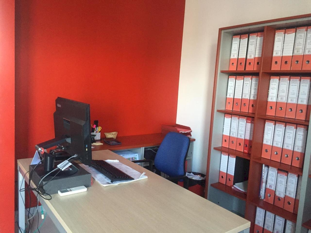 Attico Pescara - foto 3