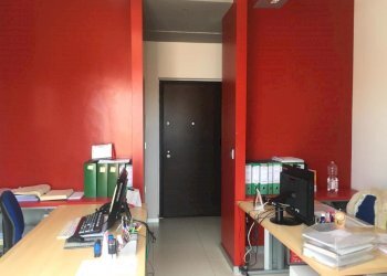 Attic Pescara - photo 2