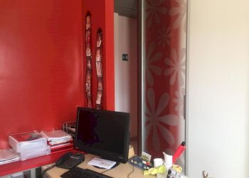 Attic Pescara - photo 4