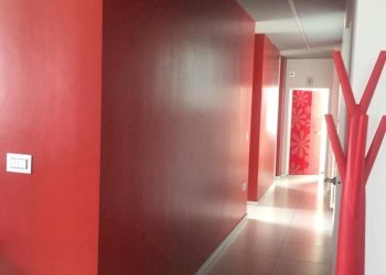 Attic Pescara - photo 5