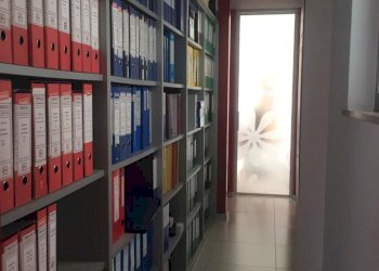 Attic Pescara - photo 6