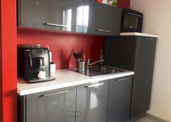 Attic Pescara - photo 7