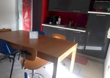 Attic Pescara - photo 8