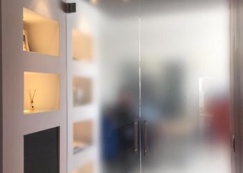 Attic Pescara - photo 9