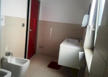 Attic Pescara - photo 10