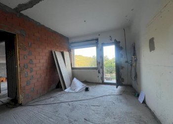 image00003.jpeg - Porzione di casa Diano Arentino - foto 5