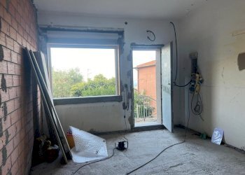 image00004.jpeg - Porzione di casa Diano Arentino - foto 6