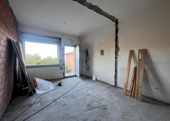 image00005.jpeg - Porzione di casa Diano Arentino - foto 7