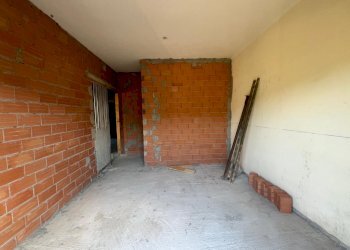 image00007.jpeg - Porzione di casa Diano Arentino - foto 9