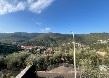 image00008.jpeg - Porzione di casa Diano Arentino - foto 10