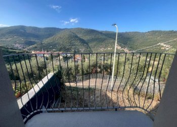 image00009.jpeg - Porzione di casa Diano Arentino - foto 11