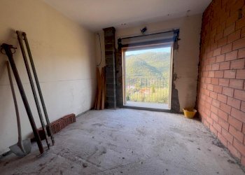 image00010.jpeg - Porzione di casa Diano Arentino - foto 12