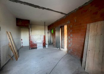 image00012.jpeg - Porzione di casa Diano Arentino - foto 14