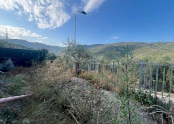 image00014.jpeg - Porzione di casa Diano Arentino - foto 16