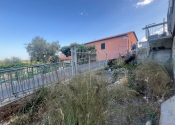 image00015.jpeg - Porzione di casa Diano Arentino - foto 17