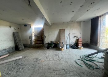 image00016.jpeg - Porzione di casa Diano Arentino - foto 18