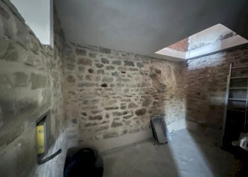 image00017.jpeg - Porzione di casa Diano Arentino - foto 19