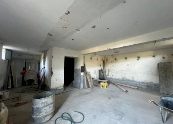 image00018.jpeg - Porzione di casa Diano Arentino - foto 20