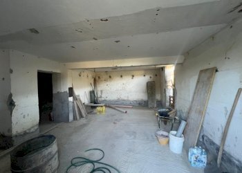 image00019.jpeg - Porzione di casa Diano Arentino - foto 21