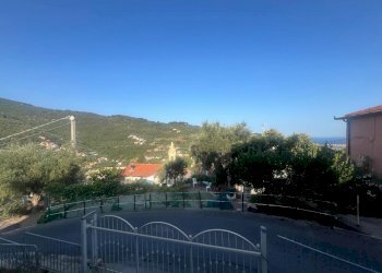 image00020.jpeg - Porzione di casa Diano Arentino - foto 22