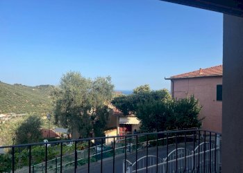 image00021.jpeg - Porzione di casa Diano Arentino - foto 23