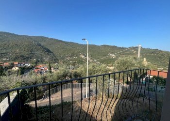 image00022.jpeg - Porzione di casa Diano Arentino - foto 24