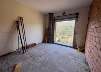 image00023.jpeg - Porzione di casa Diano Arentino - foto 25