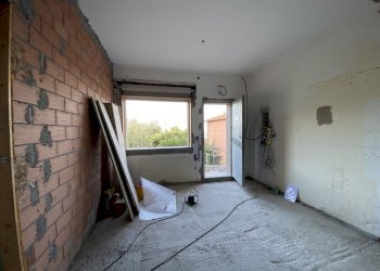 image00024.jpeg - Porzione di casa Diano Arentino - foto 26