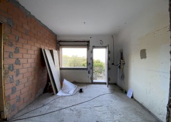 image00025.jpeg - Porzione di casa Diano Arentino - foto 27