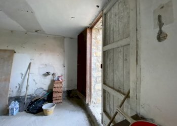 image00028.jpeg - Porzione di casa Diano Arentino - foto 29