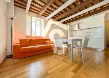 3C96CE81-34C5-462C-9F3F-0992F59C7FC4.jpeg - Appartamento Jesi - foto 2