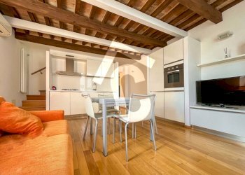 D827F29F-2FFB-4CE3-B5F7-0E2CFE3EDB16.jpeg - Appartamento Jesi - foto 3