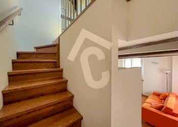 22E18AC5-D510-47C8-8EEE-1EA23CC96436.jpeg - Appartamento Jesi - foto 4