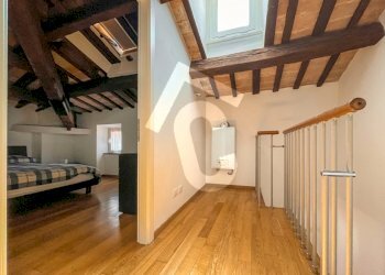 B5ABF836-0AEE-4AD3-AB30-50EBE94EFBB1.jpeg - Appartamento Jesi - foto 5