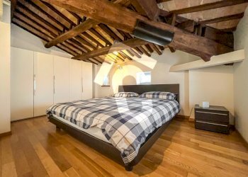 8768CC87-0910-4F08-9800-39A9EFEE83CC.jpeg - Appartamento Jesi - foto 7