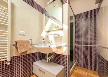 9CC9DDD2-F3B1-4754-A6D8-FA15601777AC.jpeg - Appartamento Jesi - foto 8