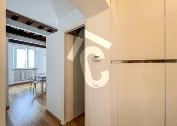 4E203D34-B807-4948-9B02-781D087D4326.jpeg - Appartamento Jesi - foto 9