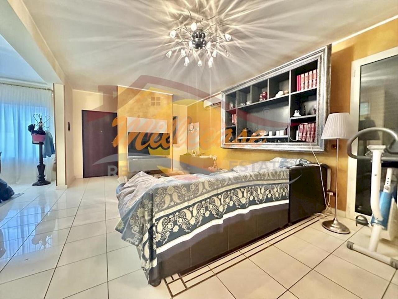 0d680107-fa83-49cf-888c-28f28d9dbea5.jpeg - Independent house Via Luigi Maria Monti, Siracusa - photo 2