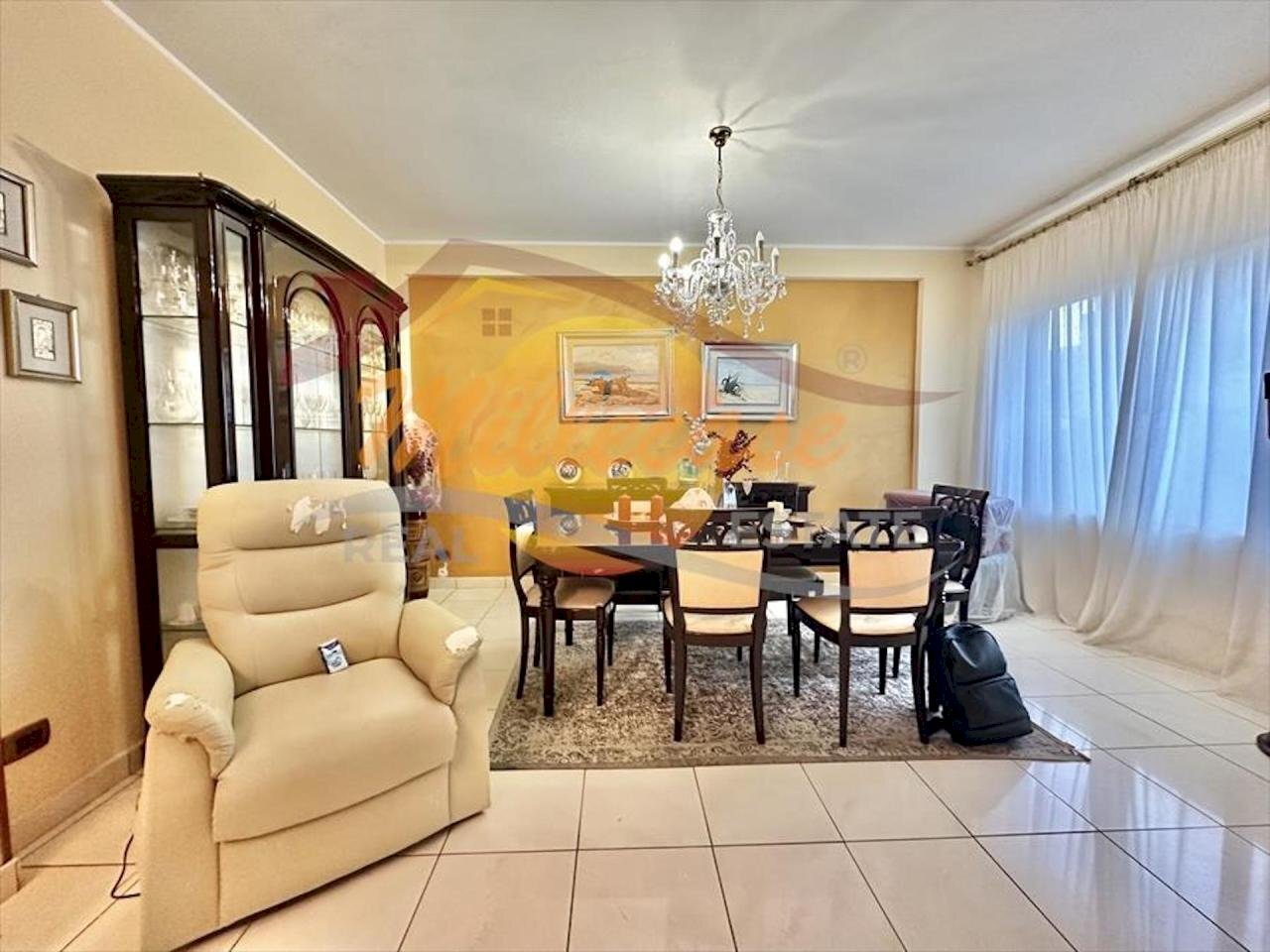 3c312d5e-1ca0-4e40-b4e1-eb092cc20d64.jpeg - Independent house Via Luigi Maria Monti, Siracusa - photo 3