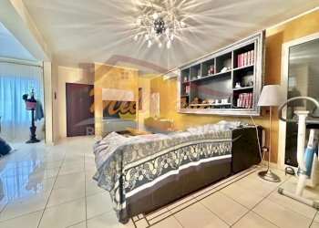 0d680107-fa83-49cf-888c-28f28d9dbea5.jpeg - Casa indipendente Via Luigi Maria Monti, Siracusa - foto 2